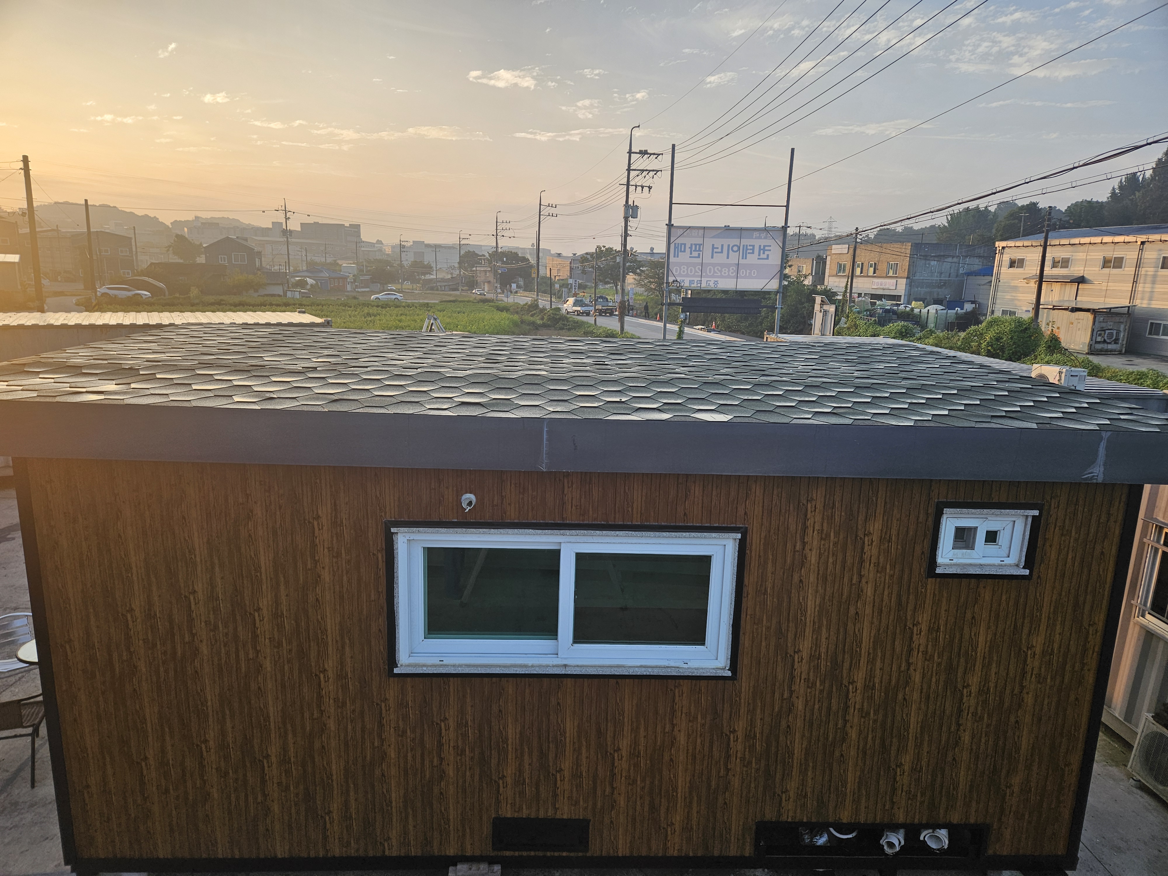 3×6 리모델링 컨테이너 6